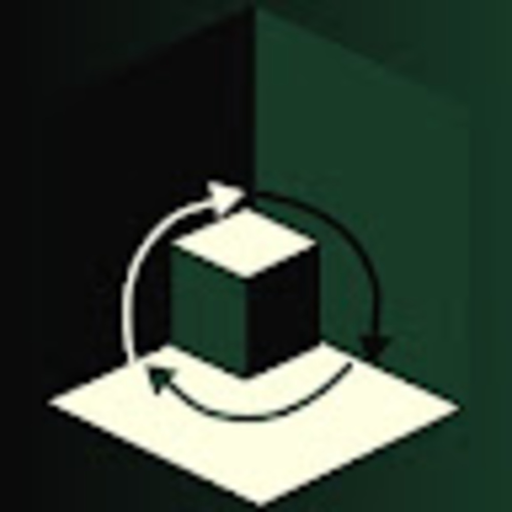 Meet your Posher, Object